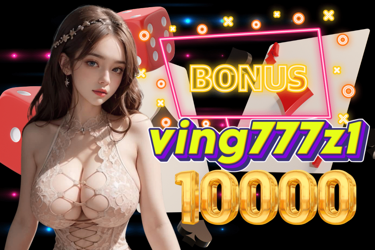 ving777z1 slot