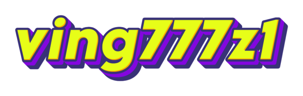 ving777z1